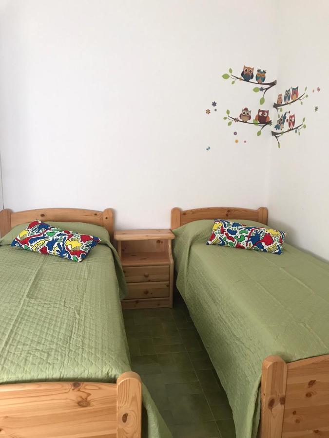 Villa Immersa Nel Verde A Lanzo dʼIntelvi エクステリア 写真